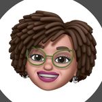 Maxine Malone - @crazy_joey50 - Instagram