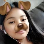 Leigh Maxine Mangubat - @mxpnep12 - Instagram