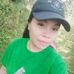 Macsine Shane Mangubat - Facebook
