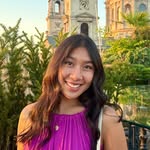 max - @maxine_mangubat - Instagram