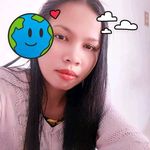 Maxine Andilab Mangubat - @maxineandilab - Instagram