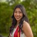 Maxine Mangubat - Facebook