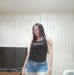 Mhine Mhie Mangubat - Facebook