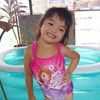 Princess Maxine Mang - @princessmaxinemangubat - TikTok