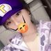 Xine Mangubat - Facebook