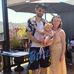Maxene J Manley - Facebook