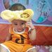 Maxine K. F. Mana-ay - Facebook