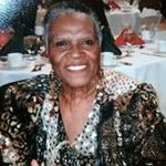 Maxine Manley - @maxine.manley.9 - Instagram
