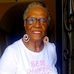 Maxine Manley - Facebook