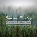 Maxine Manley Psychologist - @maxinemanleypsychologist - Instagram