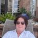 Maxine Mosley - Facebook