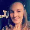 Maxine Manning732 - @maxinemanning - TikTok