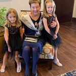 Maxine Manning - @marigold1940 - Instagram