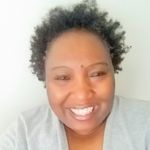 Maxine Manning - @manning.maxine - Instagram