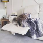 Maxine Manning - @maxinemanning8 - Instagram