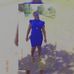 Maxine Manning - Facebook