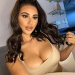 Maxine Manning - @mayneil__ed - Instagram