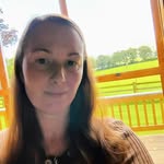 Maxine Manning - @maxymanning - Instagram