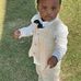 Maxine Manning - Facebook