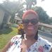 Maxine Manning-Morrison - Facebook