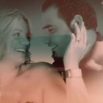 Maxine Manning Turunc - @maxinemanningturunc - Instagram
