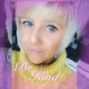 Maxine Manningham - @maxinemanningham - TikTok