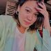 Marine Marchand - Facebook