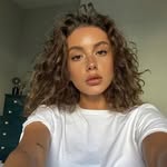 Max - @maxine.marchak - Instagram