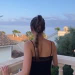 max - @maxinemarchetti - Instagram