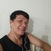 Maxie Marchan - Facebook