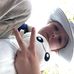 Maxie Marsh - Facebook