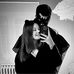 Maxine Marchand - Facebook