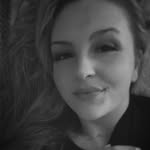 Maxine Marchant - @maxinemarchant2000 - Instagram