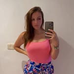 Maxine Marchant - @maxine_marchant - Instagram