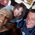 Maxine Marchant - @marchantmaxine - Instagram