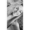 Maxine Marchant - @maxinemarchant312 - TikTok