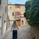 Maxine Tirmarche - @maxinetirmarche - Instagram