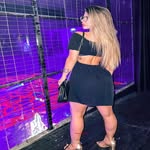 Beatriz Maxine Maresia - @beatriz.maxine.maresia81l - Instagram