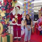 Maxine Althea Monares - Facebook