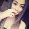 Maxine Marescia - @maxinemarescia - TikTok