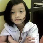 Maxine Meris - Facebook