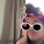 maxine hera marks - @maxine._.expreme - Instagram