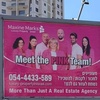 Maxine Marks816 - @maxinemarks0 - TikTok