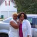 Maxine Marks - Facebook
