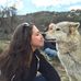 Maxine Marks - Facebook