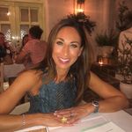 Maxine Marks - @maxinemarks - Instagram