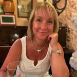 Maxine Marks - @dobsey11 - Instagram