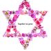 Maxine Marks - Facebook