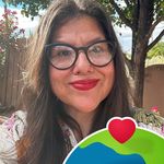 Maxine Marks - @maxiemarks - Instagram