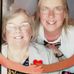 Maxine Marks - Facebook